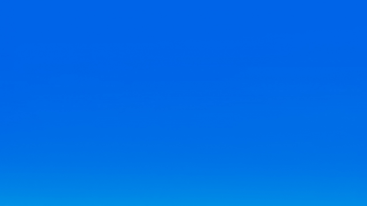 Macbook Air, Operating System, Cpu, IMac, Hard Drive. Wallpaper in 1280x720 Resolution