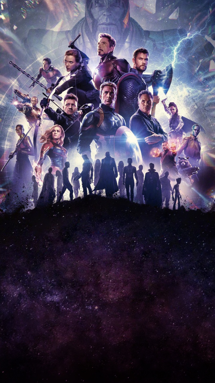 Poster, Earth, World, Entertainment, Social Group. Wallpaper in 720x1280 Resolution