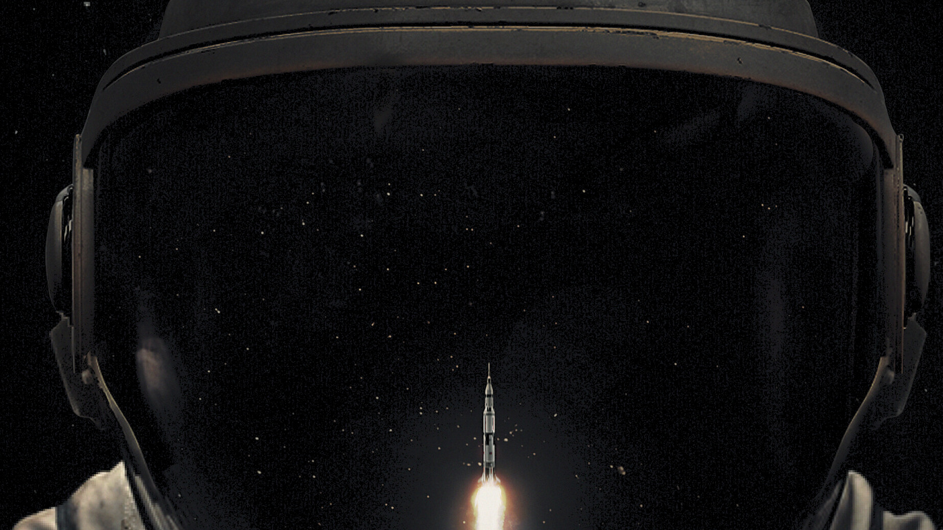 Download 1366x768 Wallpaper Apollo 50-jähriges Jubiläum, Apollo 20, Apollo-Programm, Wei, Licht Apollo 50-jähriges Jubiläum, Apollo 20, Apollo-Programm, Wei, Licht. Wallpaper in 1366x768 Resolution