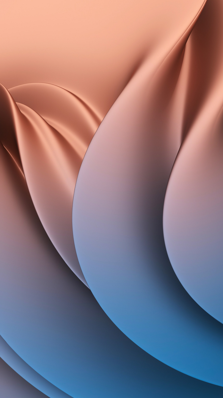 Close Up, Atmosphere, Material Property, Tints and Shades, Pattern. Wallpaper in 750x1334 Resolution