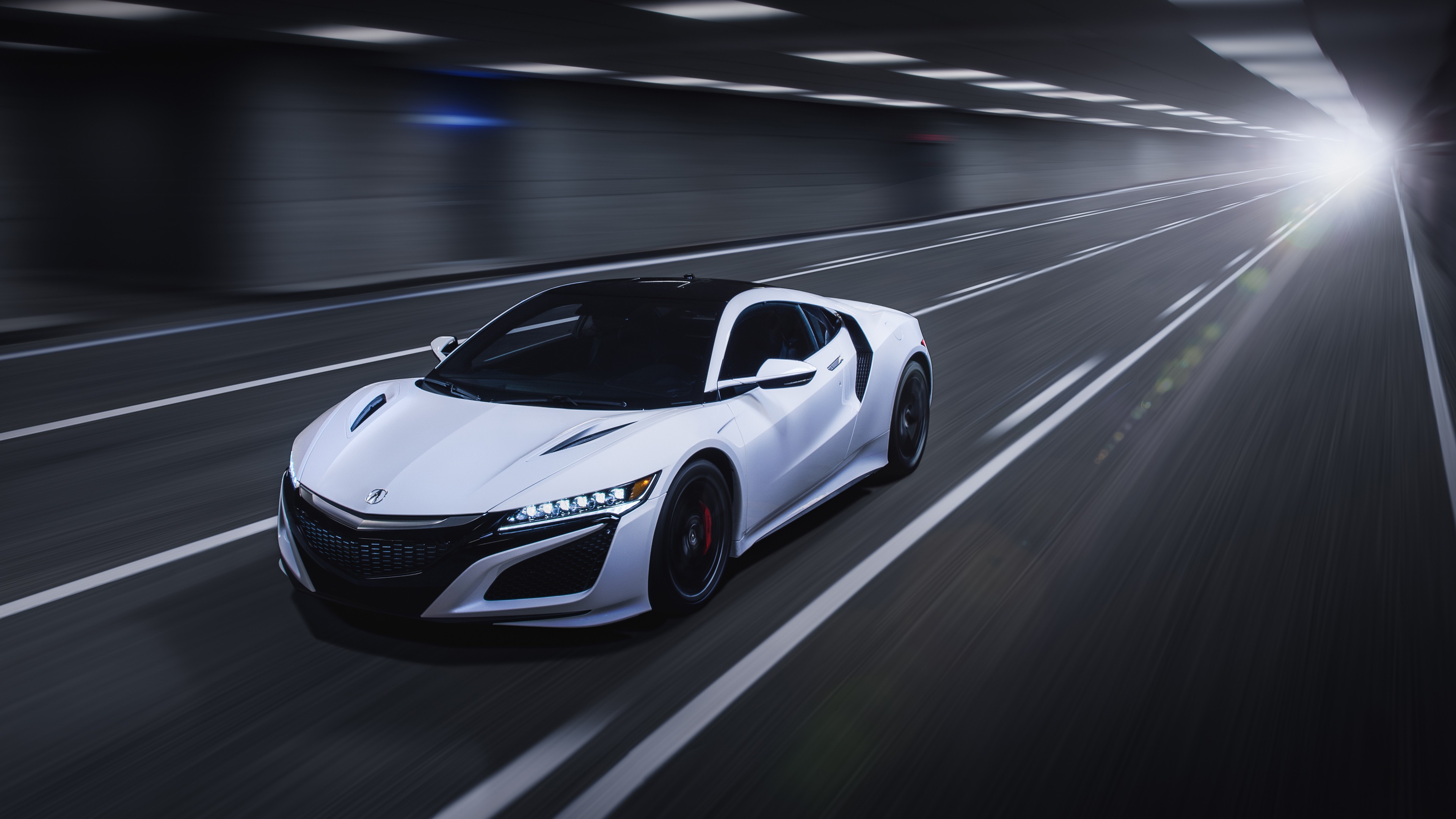 Acura NSX 2019, 1993 Acura Nsx, Coche, Acura NSX, Acura. Wallpaper in 3840x2160 Resolution