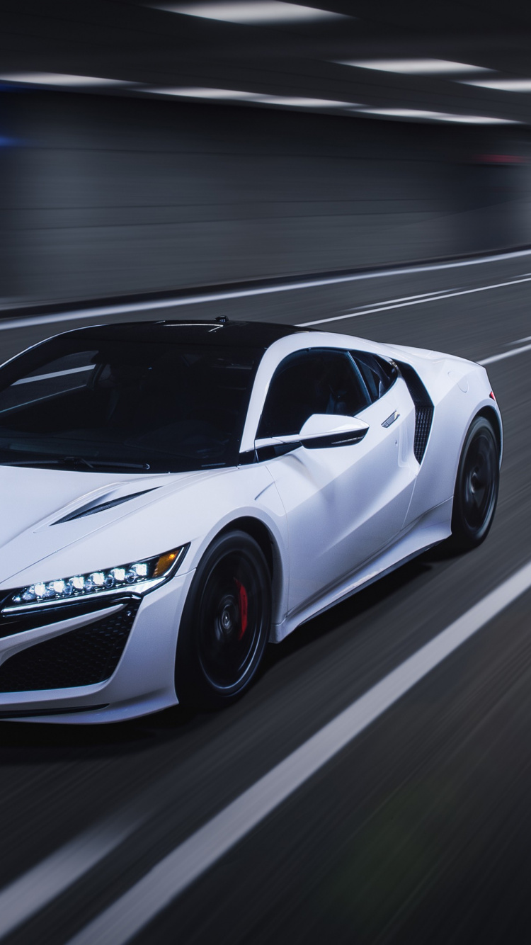 Acura NSX 2019, 1993 Acura Nsx, Coche, Acura NSX, Acura. Wallpaper in 750x1334 Resolution