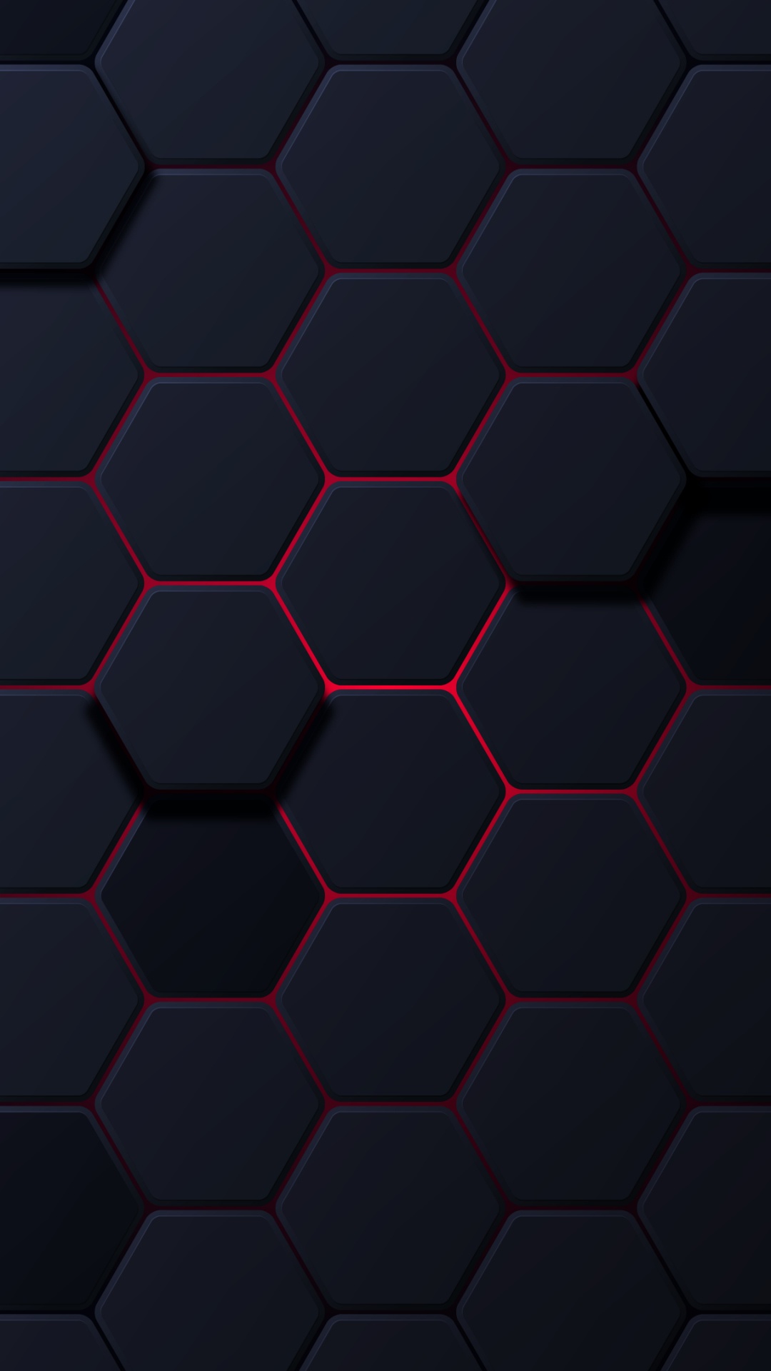 Black, Grey, Colored, Blue, Light. Wallpaper in 1080x1920 Resolution