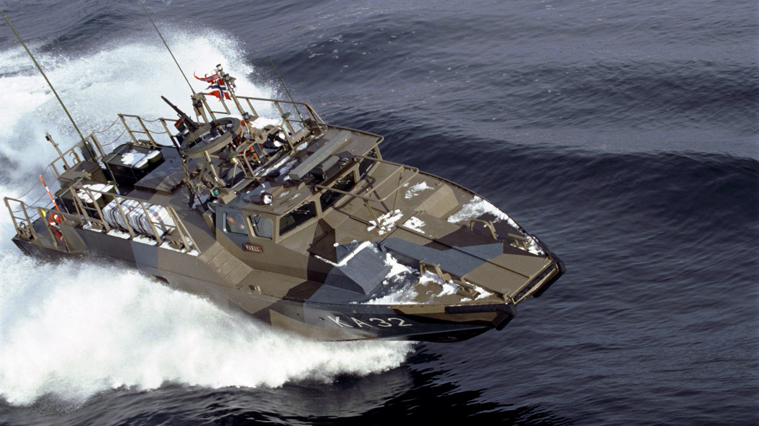 Boat, Watercraft, Ship, Navy, Naval Architecture. Wallpaper in 2560x1440 Resolution