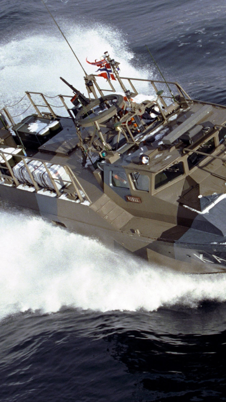 Boat, Watercraft, Ship, Navy, Naval Architecture. Wallpaper in 750x1334 Resolution