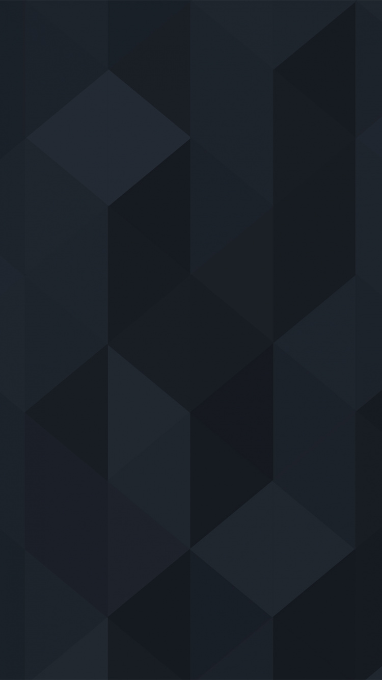 Meizu, Meizu U20, Muster, Farbigkeit, Schwarz. Wallpaper in 750x1334 Resolution