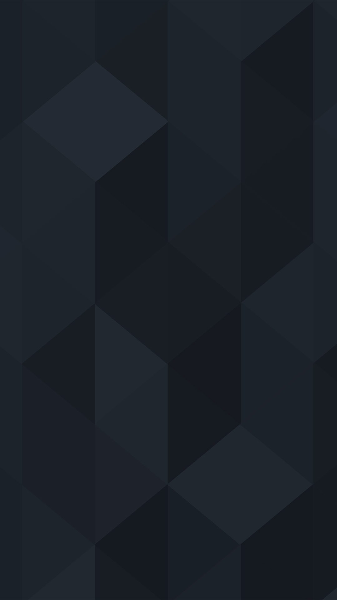Meizu, Meizu U20, Pattern, Colorfulness, Darkness. Wallpaper in 1080x1920 Resolution
