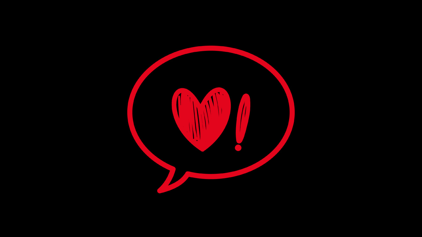 Gráficos, Cuerpo Humano, Pétalo, Arte, Magenta. Wallpaper in 1366x768 Resolution