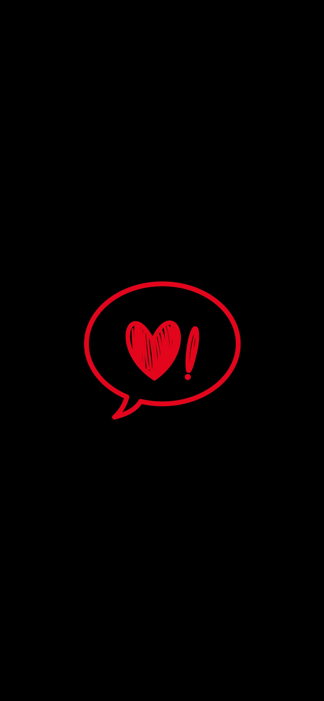 Graphique, Corps Humain, Pétale, Art, Magenta. Wallpaper in 1242x2688 Resolution