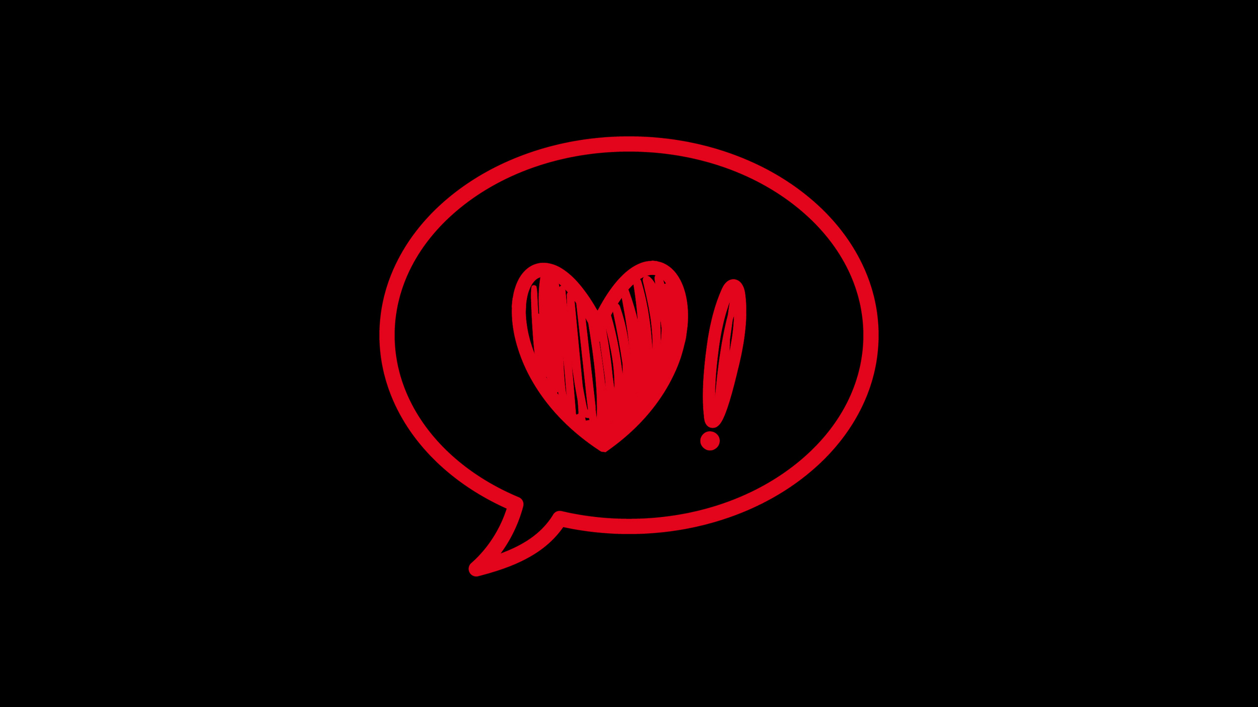 人类的身体, 艺术, 品红色, 心脏, 符号 壁纸 2560x1440 允许