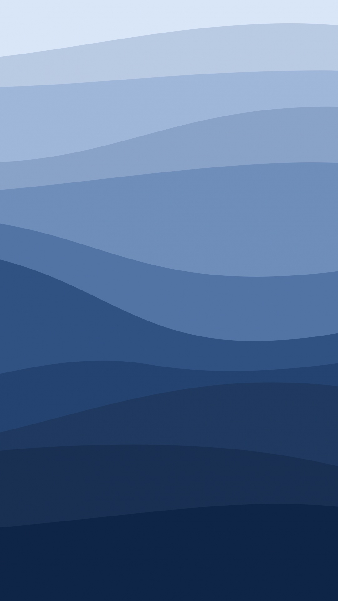 Brown, Atmosphère, Azure, Environnement Naturel, Purple. Wallpaper in 1080x1920 Resolution