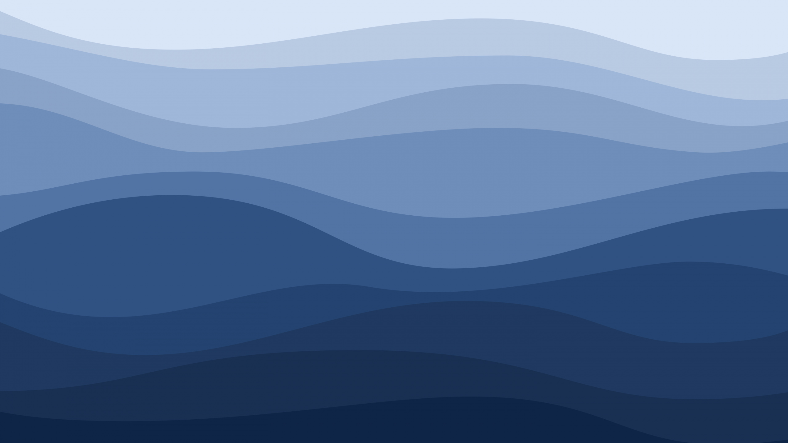 Brown, Atmosphere, Azure, Natural Environment, Purple. Wallpaper in 2560x1440 Resolution