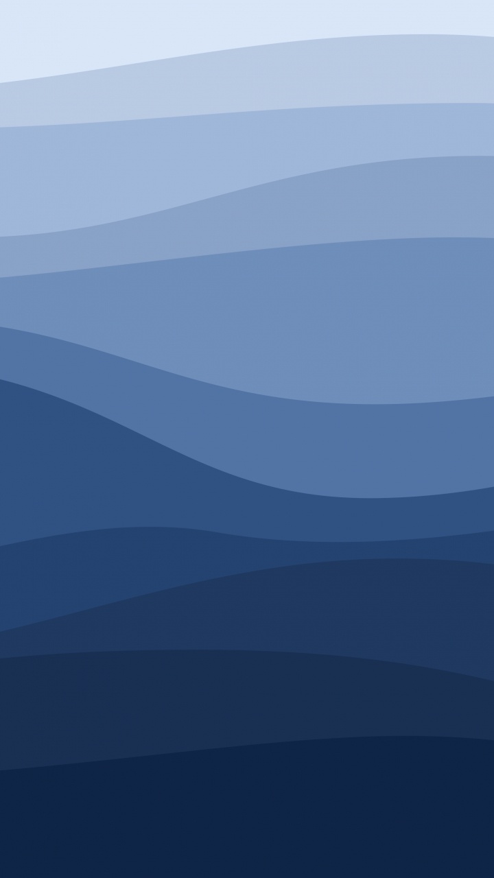 Brown, Atmosphere, Azure, Natural Environment, Purple. Wallpaper in 720x1280 Resolution