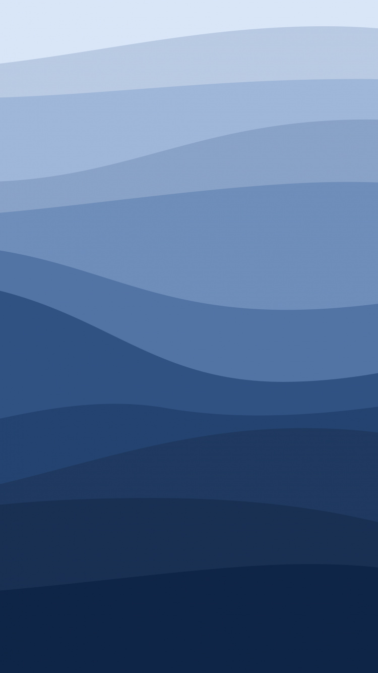 Brown, Atmosphere, Azure, Natural Environment, Purple. Wallpaper in 750x1334 Resolution