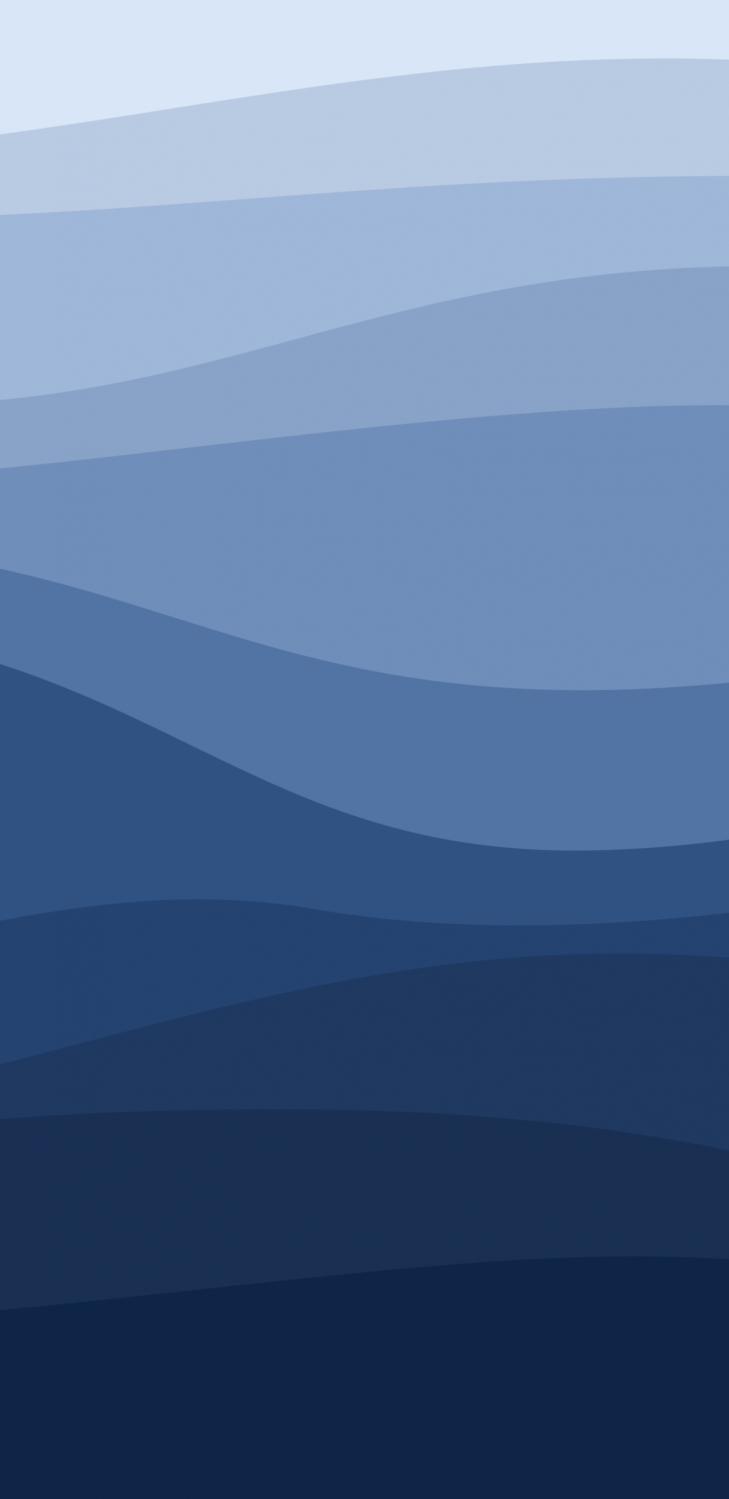 棕色, 气氛, Azure, 自然环境, 紫色的 壁纸 1440x2960 允许