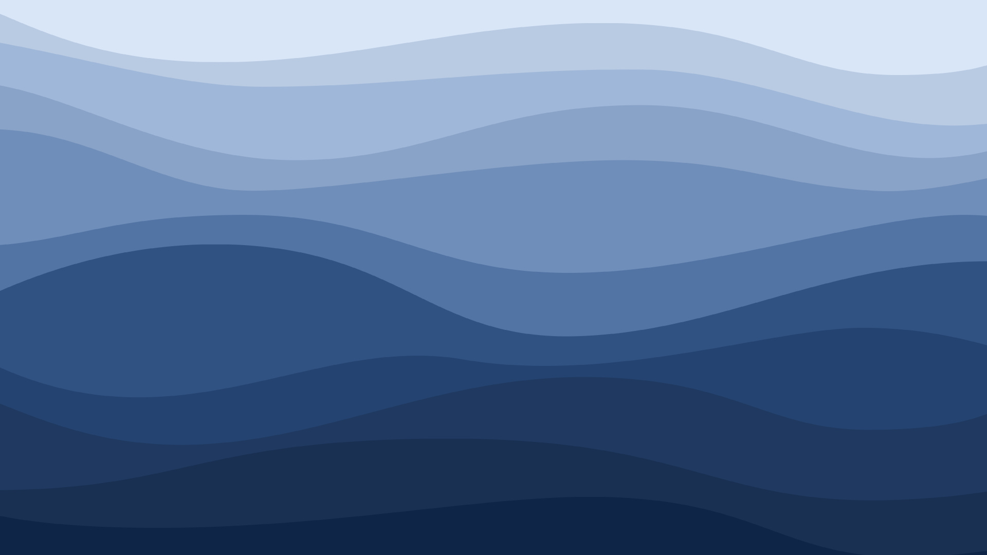 棕色, 气氛, Azure, 自然环境, 紫色的 壁纸 1920x1080 允许