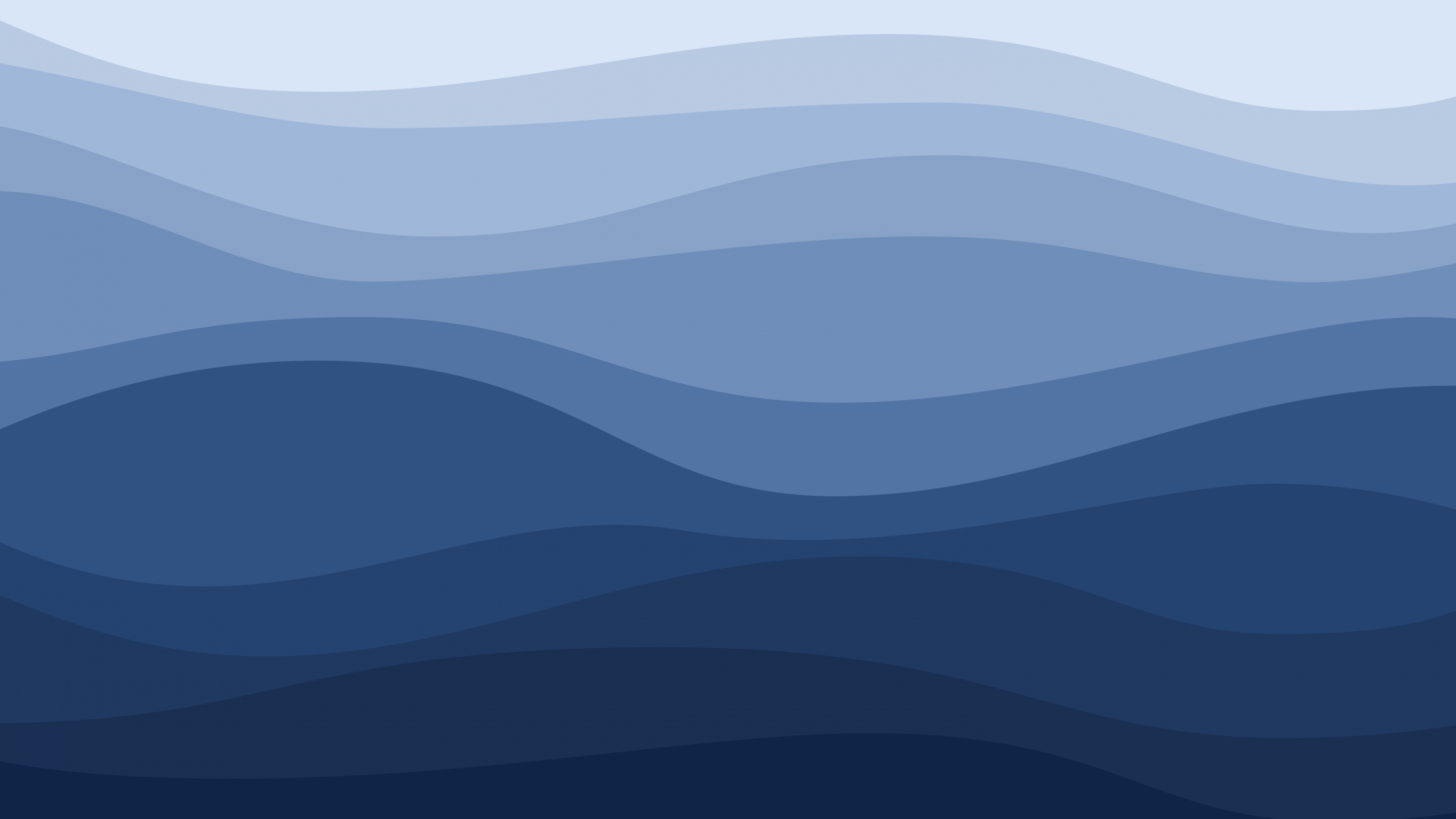 棕色, 气氛, Azure, 自然环境, 紫色的 壁纸 3840x2160 允许