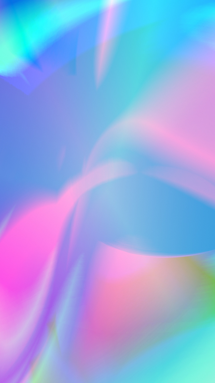 Luz, la Física, Ciencia, Morado, Violeta. Wallpaper in 750x1334 Resolution