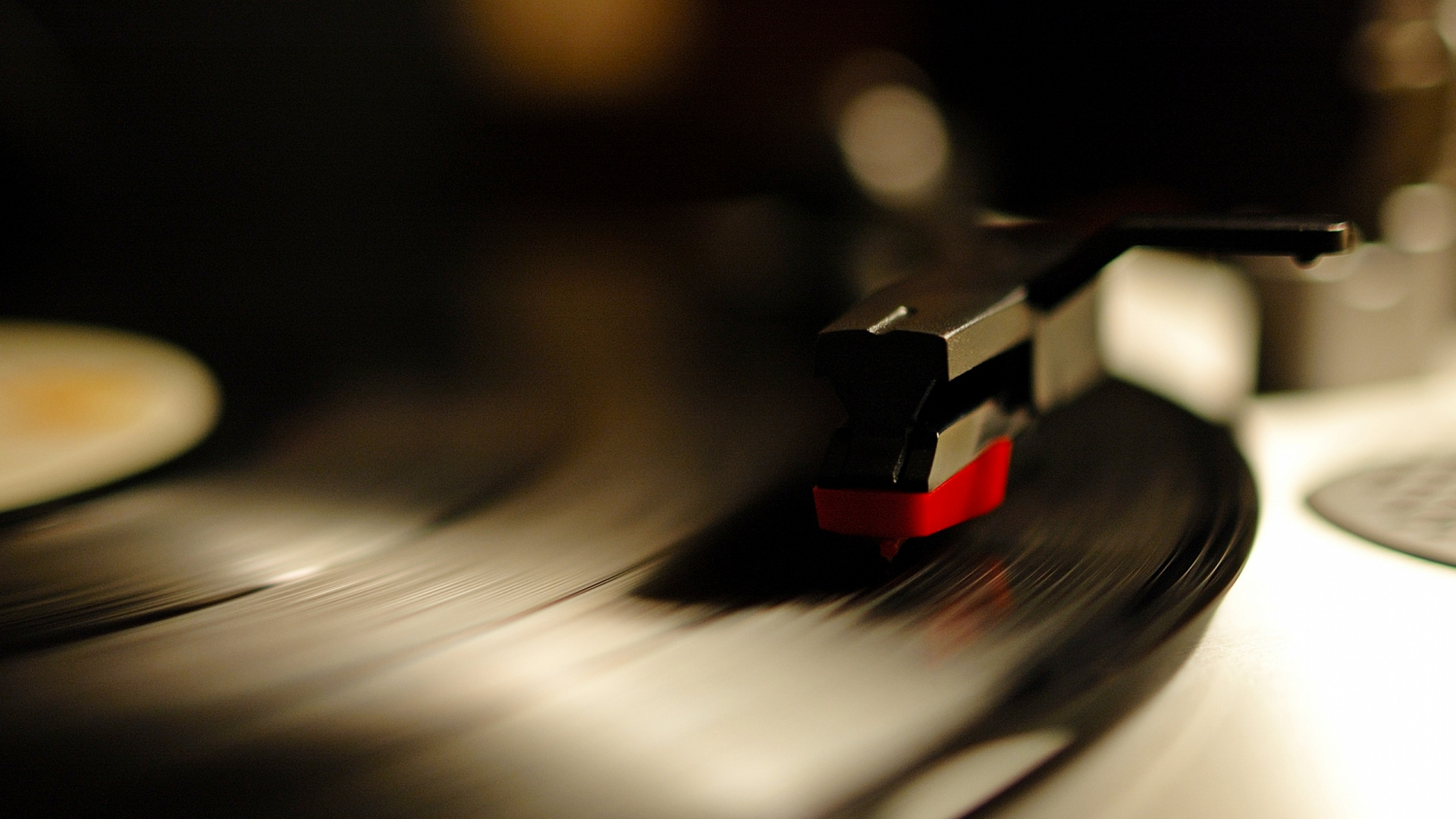 Disque de Phonographe, Disque Compact, Album, Magasin de Disques, Disque Vinyle. Wallpaper in 1920x1080 Resolution