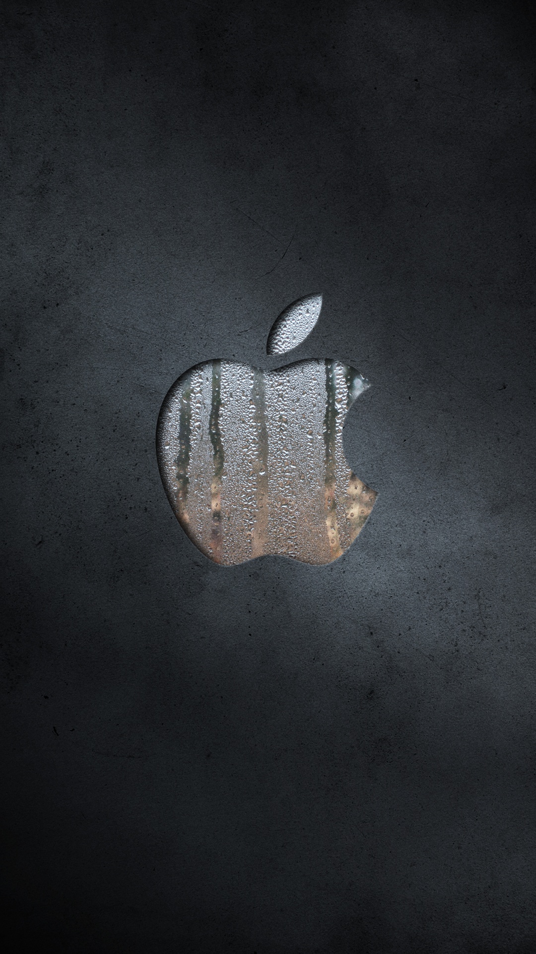 Apple, 手, 手臂 壁纸 1080x1920 允许