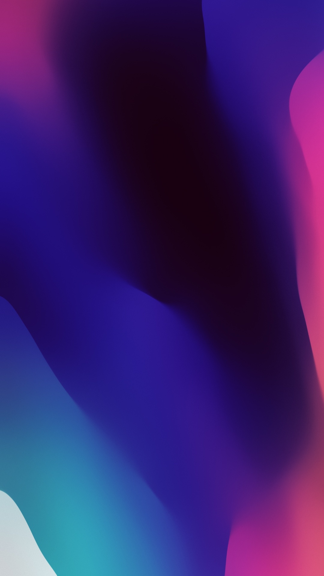 Lumière, Sciences, Physique, Atmosphère, Purple. Wallpaper in 1080x1920 Resolution