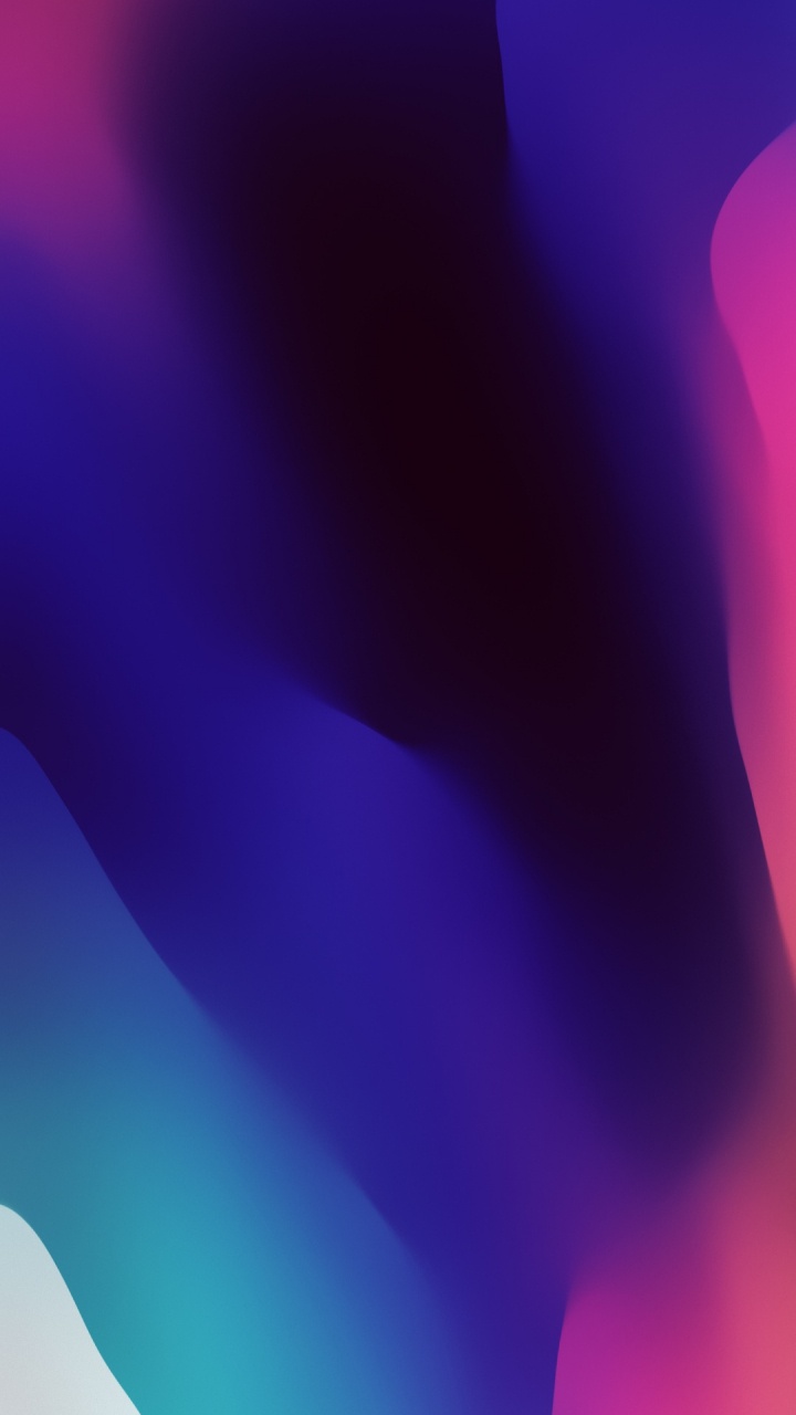 Lumière, Sciences, Physique, Atmosphère, Purple. Wallpaper in 720x1280 Resolution