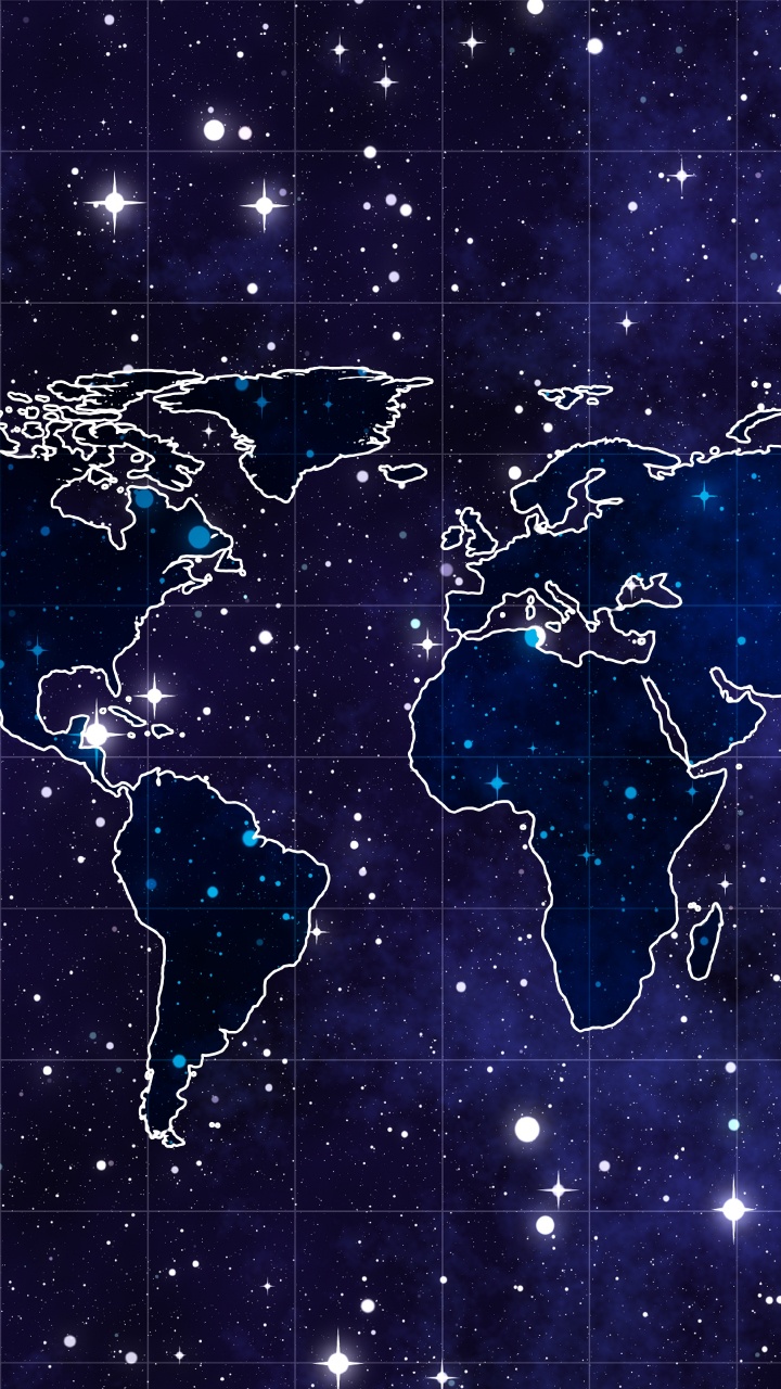 Pintura Abstracta en Blanco y Negro. Wallpaper in 720x1280 Resolution