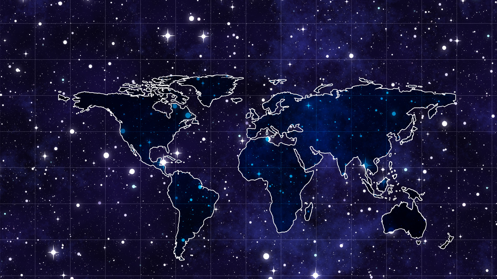 Abstrakte Schwarz-Weiß-Malerei. Wallpaper in 1920x1080 Resolution