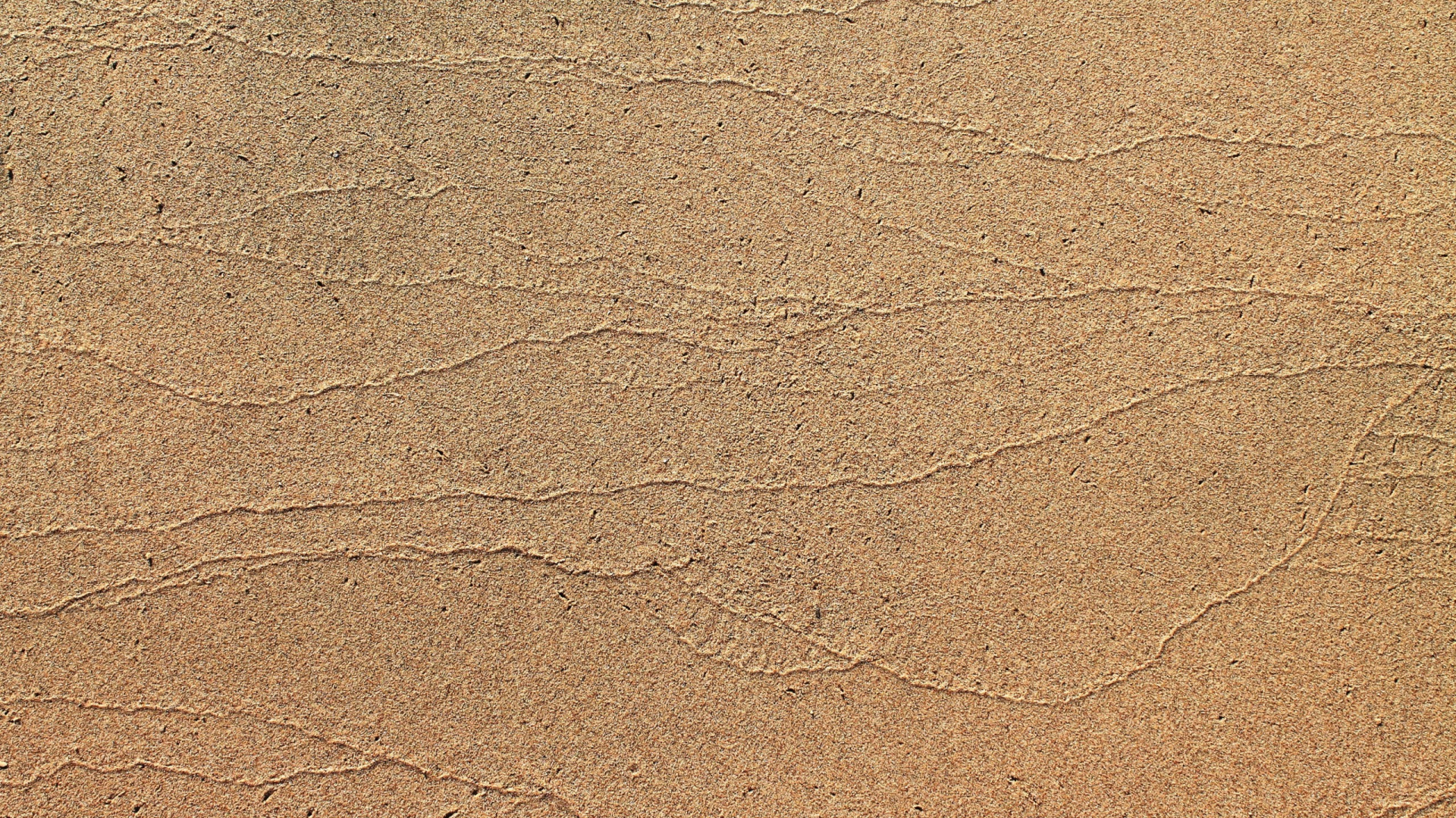 Brown and White Sand During Daytime. Wallpaper in 1920x1080 Resolution