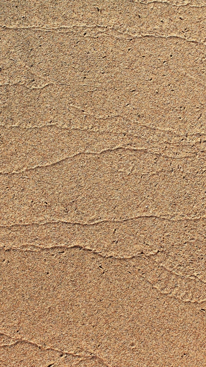 Brown and White Sand During Daytime. Wallpaper in 720x1280 Resolution