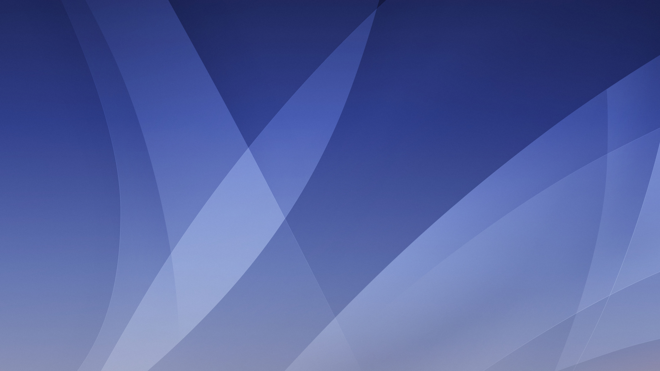 Purple, Violette, de Teintes et de Nuances, Art, Graphique. Wallpaper in 2560x1440 Resolution