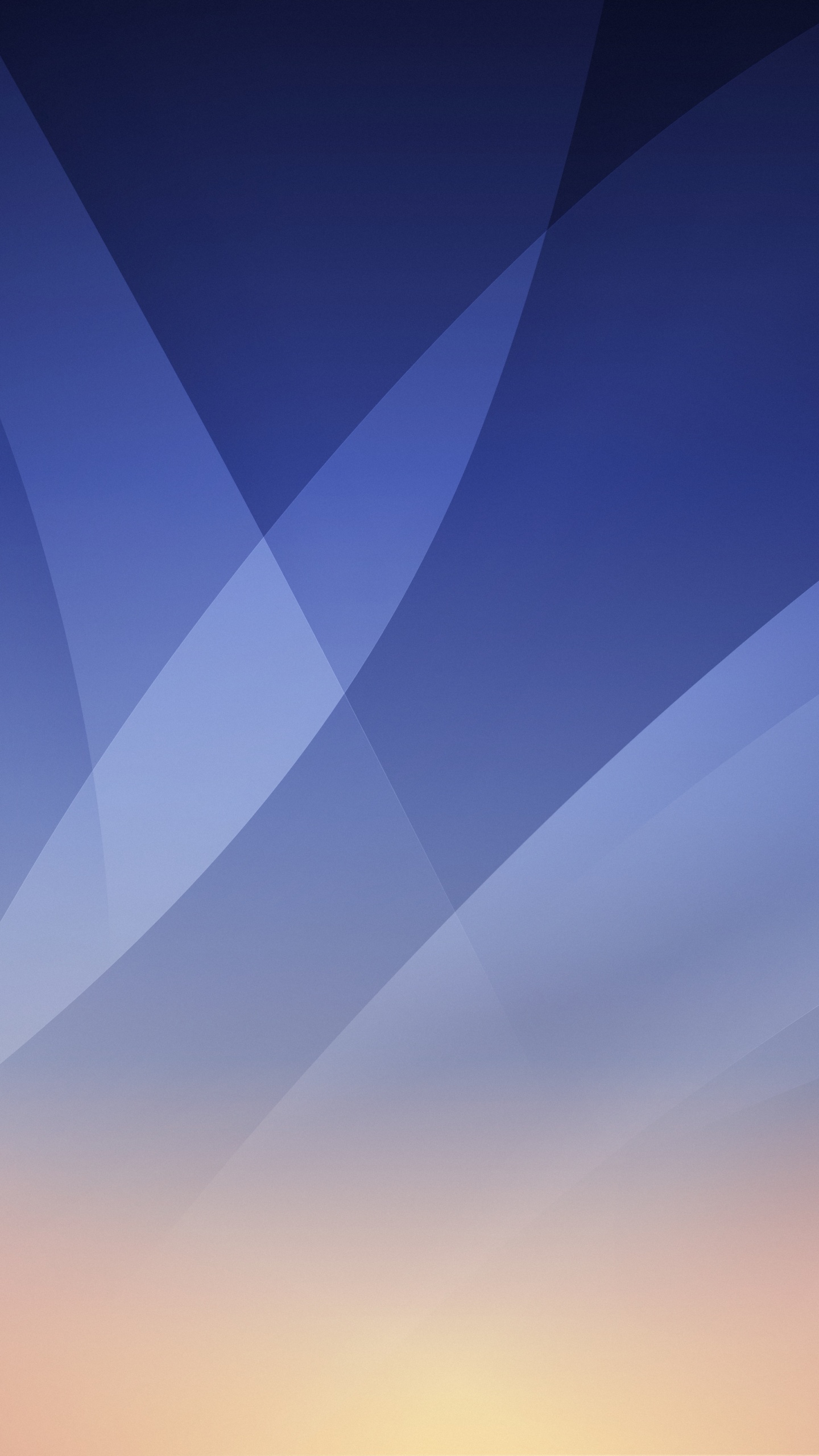 Purpur, Veilchen, Electric Blue, Muster, Farbtöne Und Schattierungen. Wallpaper in 1440x2560 Resolution