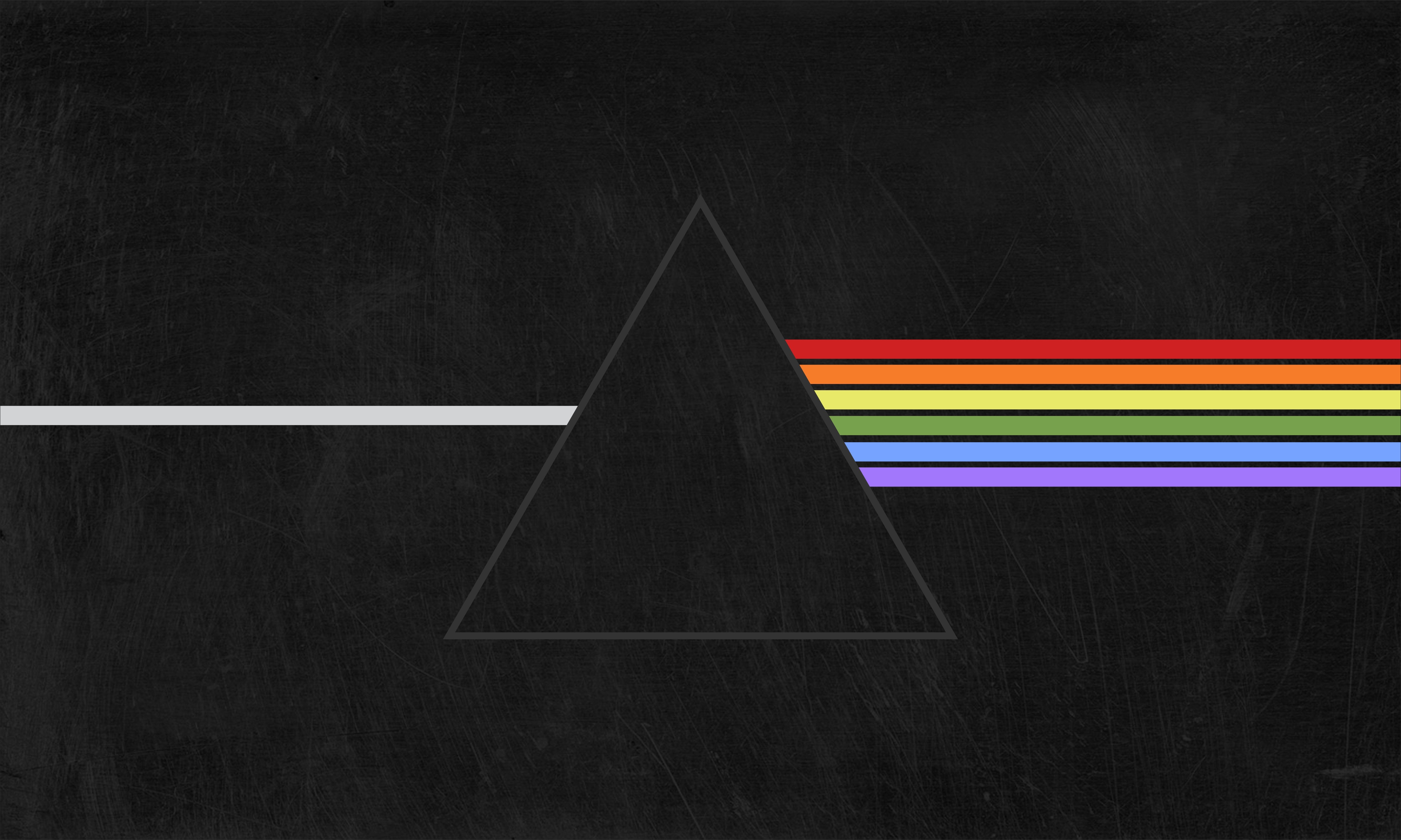 Pink Floyd Windows 11/10 Theme - themepack.me