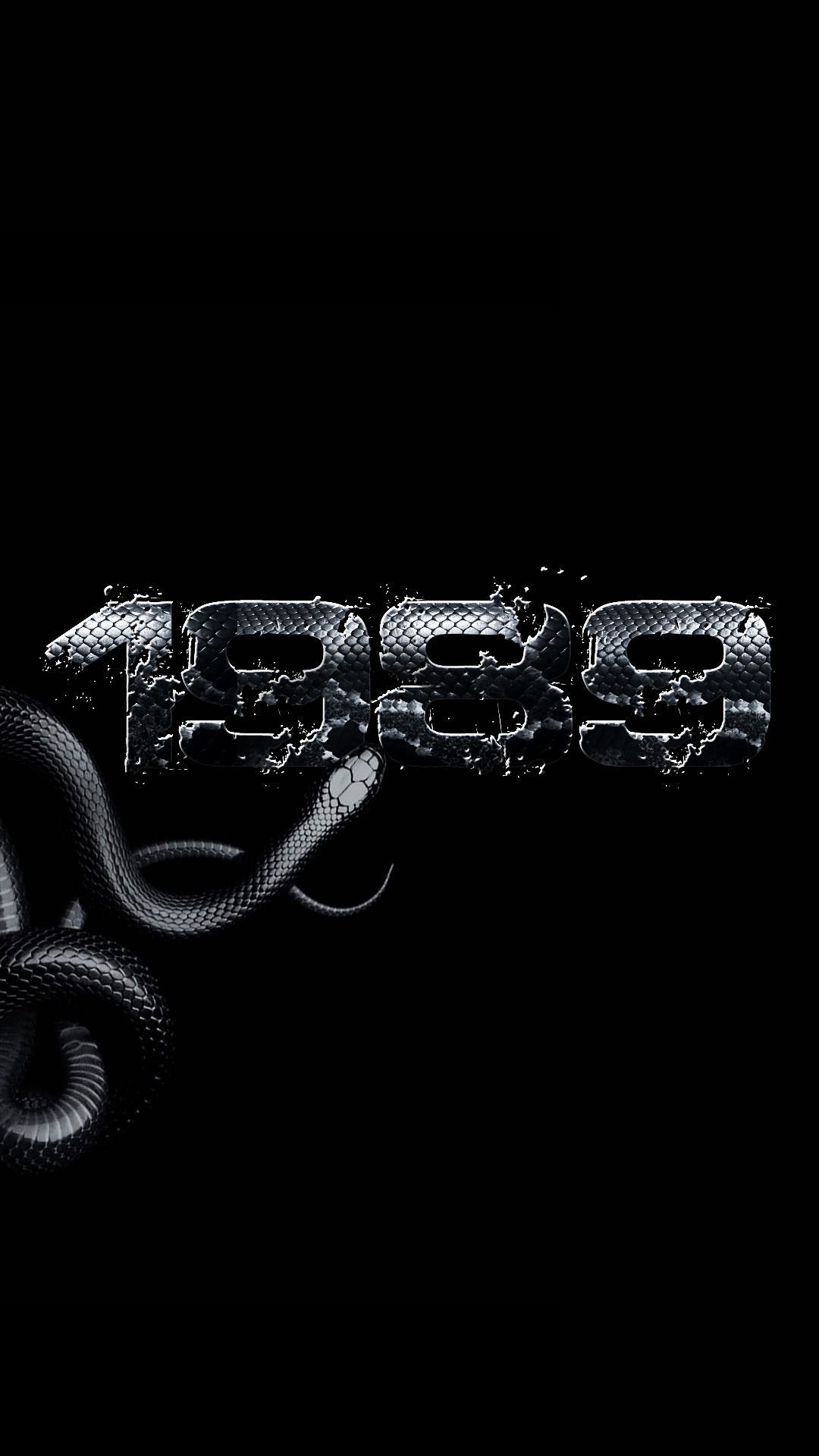 Waffe, Schwarz Und Weiß, Automotive Lighting, Autoteilen, Schmuckstück. Wallpaper in 1080x1920 Resolution