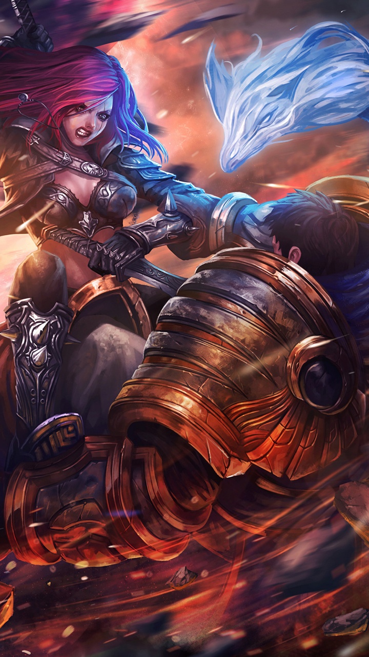 Homme en Costume Noir et Marron Tenant Une Illustration de Fusil Noir et Marron. Wallpaper in 720x1280 Resolution