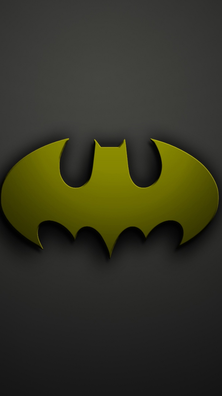 黄色的, 符号 壁纸 720x1280 允许