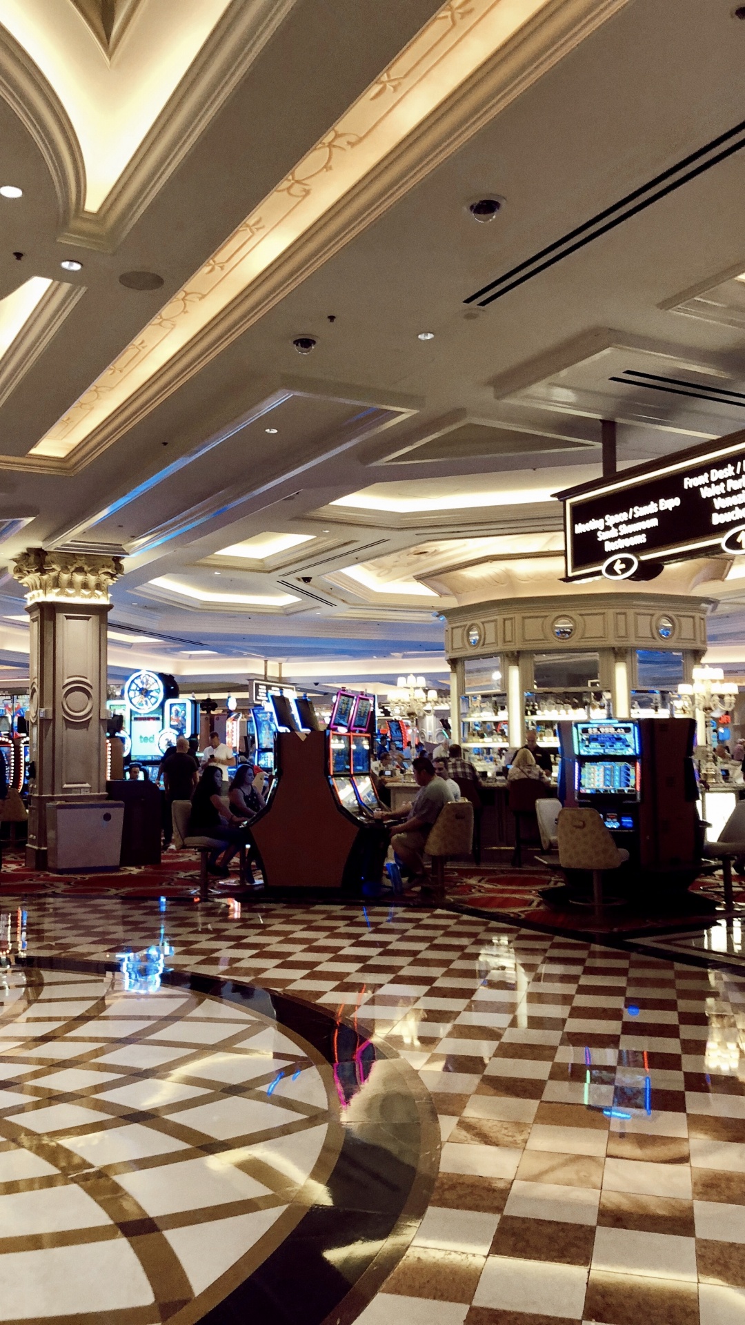 Alexandra Soumm, Shopping Centre, Lighting, Interior Design, Ceiling. Wallpaper in 1080x1920 Resolution