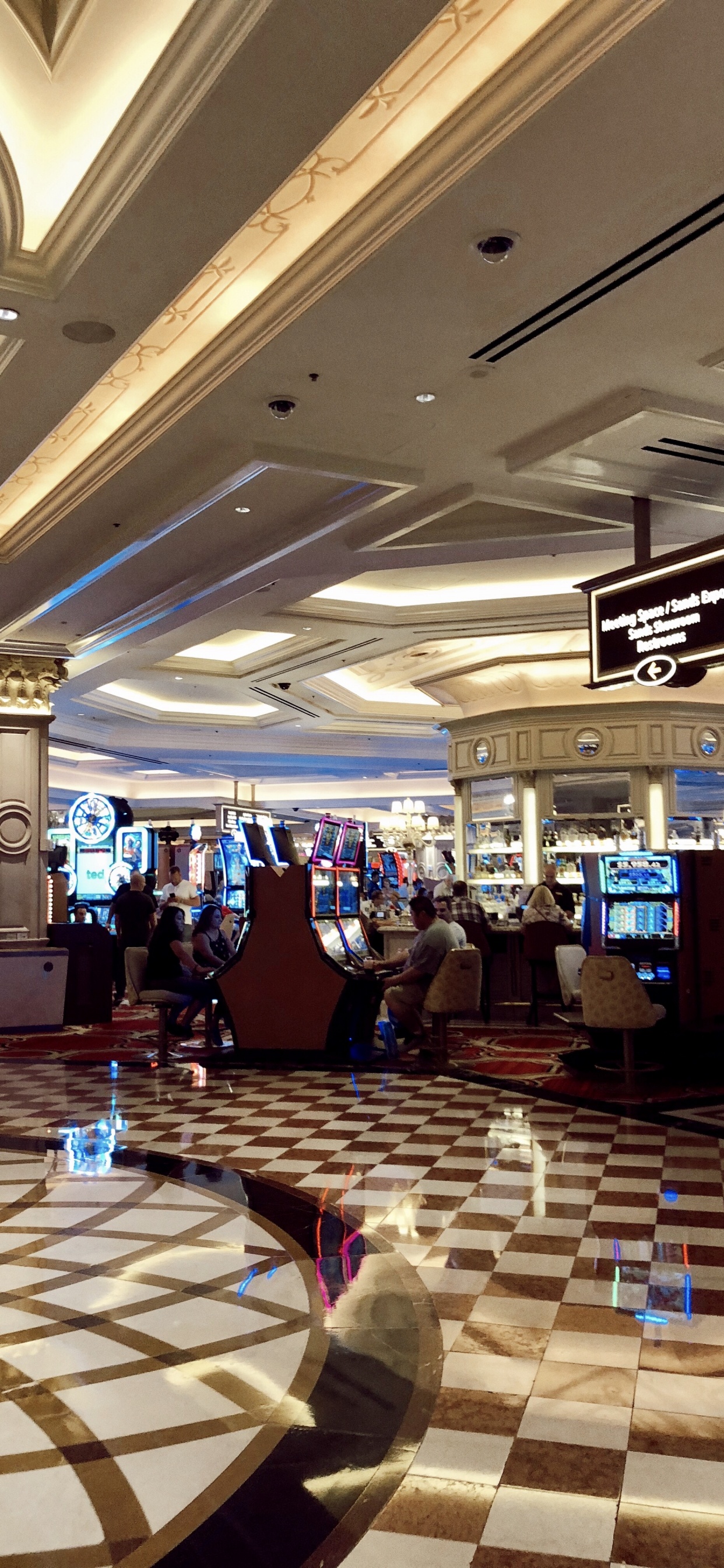 Alexandra Soumm, Shopping Centre, Lighting, Interior Design, Ceiling. Wallpaper in 1242x2688 Resolution