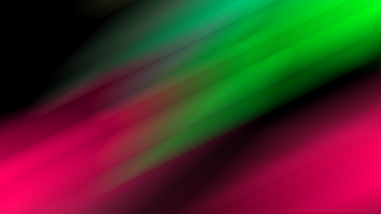 光, 科学, 数学, 物理学, 色彩 壁纸 1280x720 允许