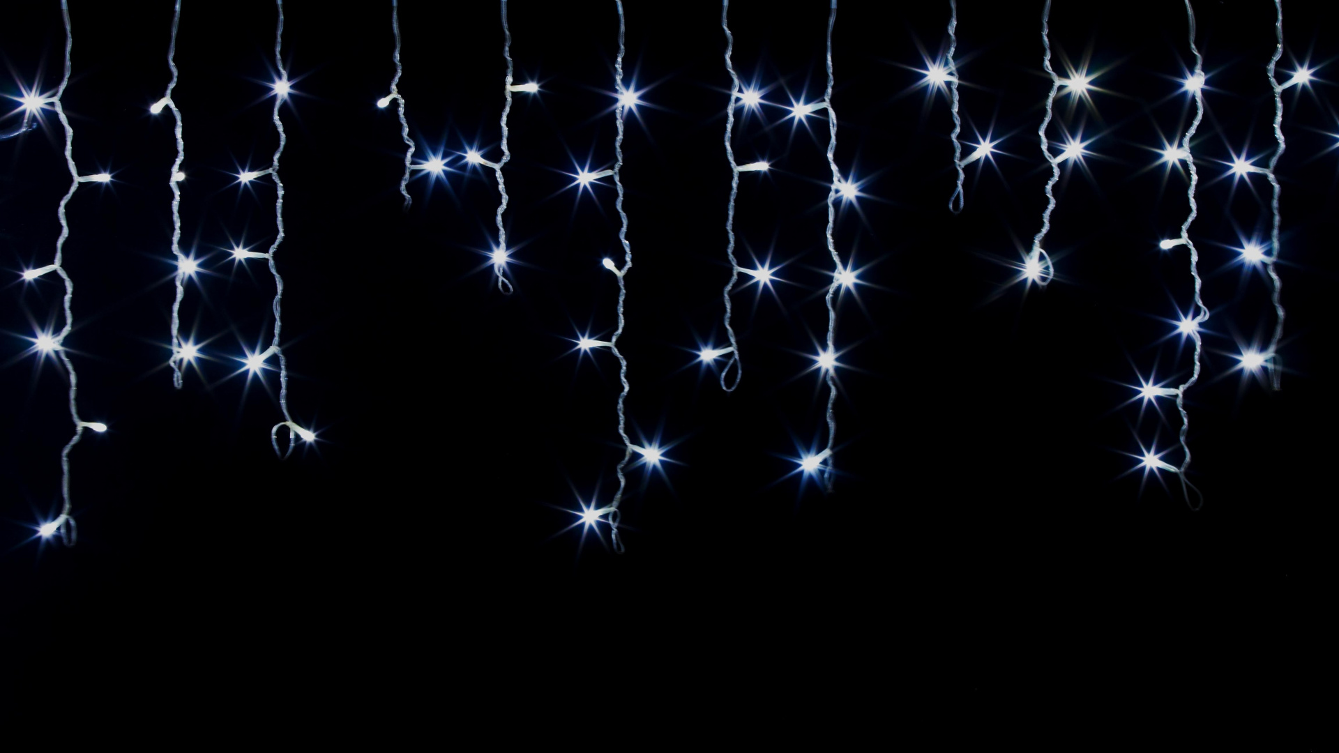 光, 空间, 发光二极管, 天空, 电蓝色的 壁纸 1920x1080 允许