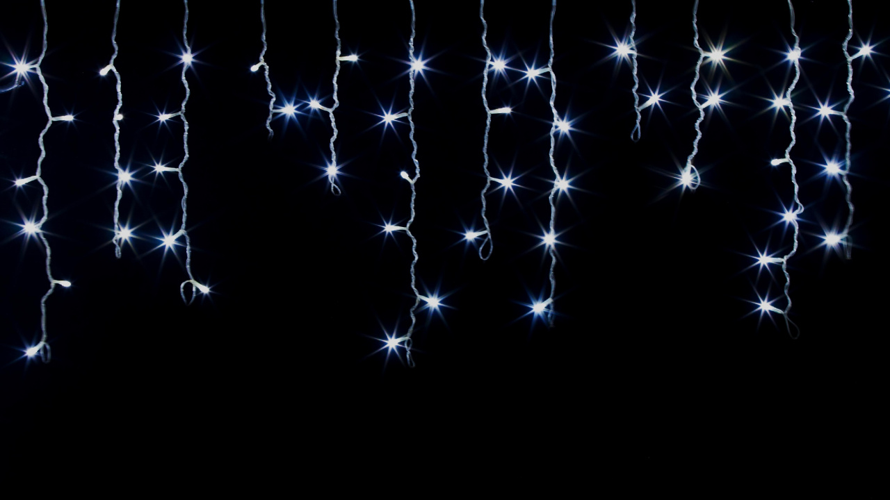 Licht, Raum, DJ-Beleuchtung, Leuchtdiode, Muster. Wallpaper in 1280x720 Resolution