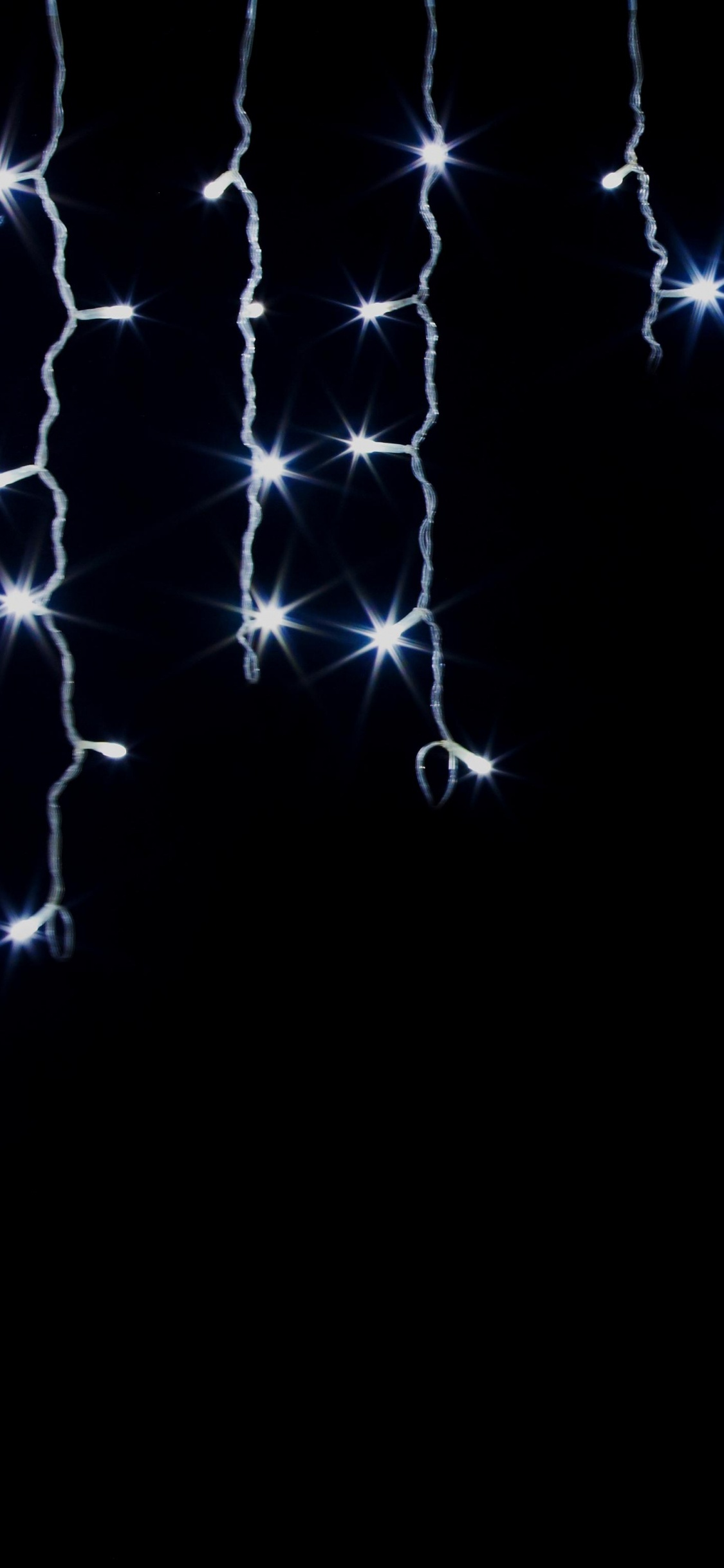 Lighting, Light, Darkness, Space, DJ Lighting. Wallpaper in 1125x2436 Resolution