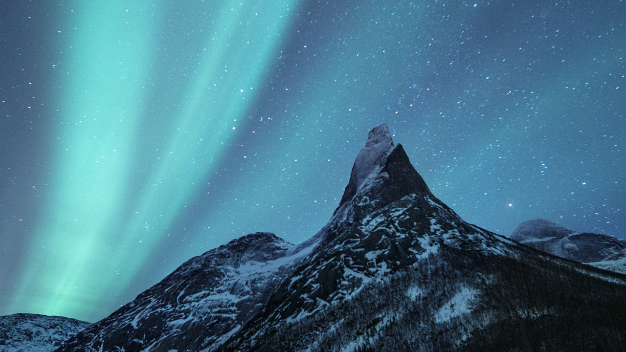 Natur, Chemie, Wissenschaft, Atmosphäre, Gr. Wallpaper in 1280x720 Resolution