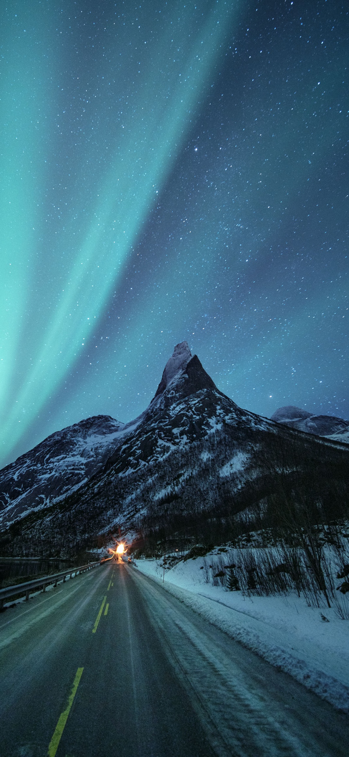 Nature, Chimie, Sciences, Atmosphère, Green. Wallpaper in 1125x2436 Resolution