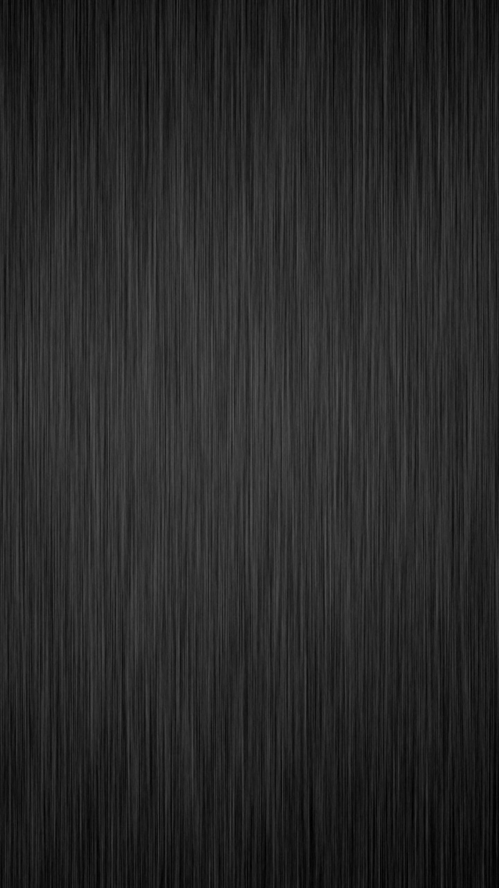 黑色的, 木, 单色模式, 黑色和白色的, 午夜 壁纸 720x1280 允许