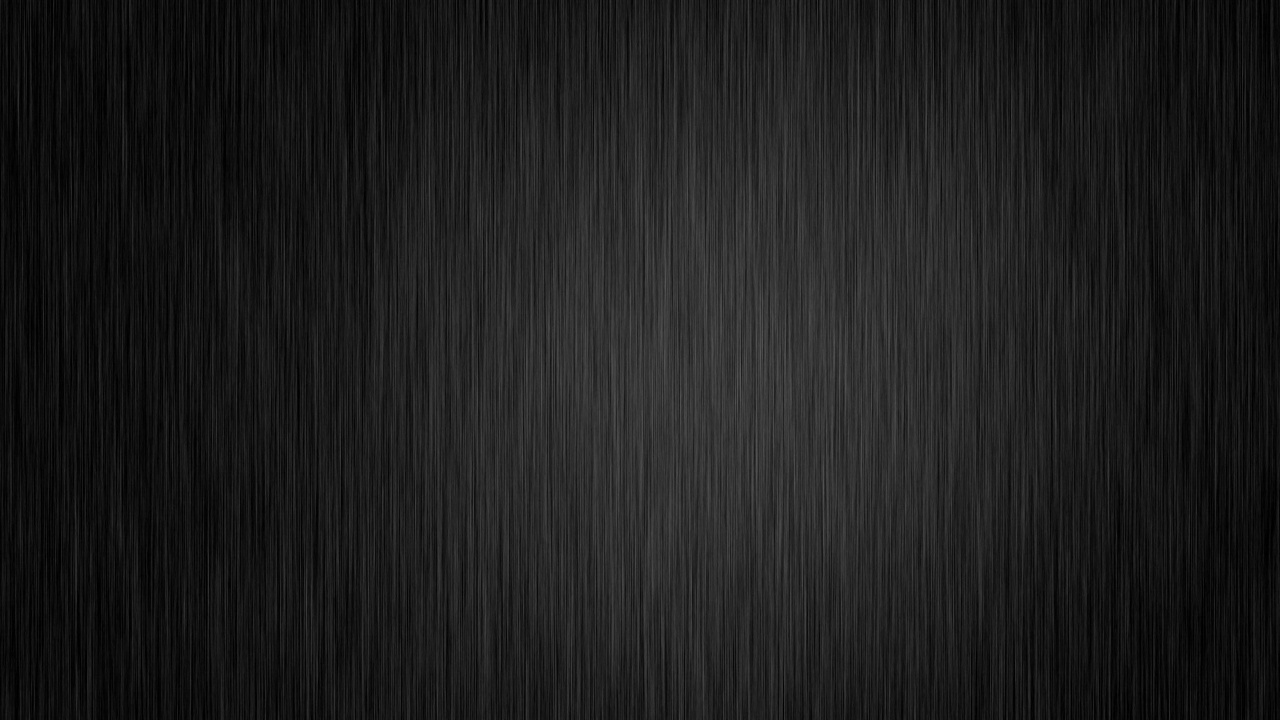 Textile Rayé Noir et Blanc. Wallpaper in 1280x720 Resolution