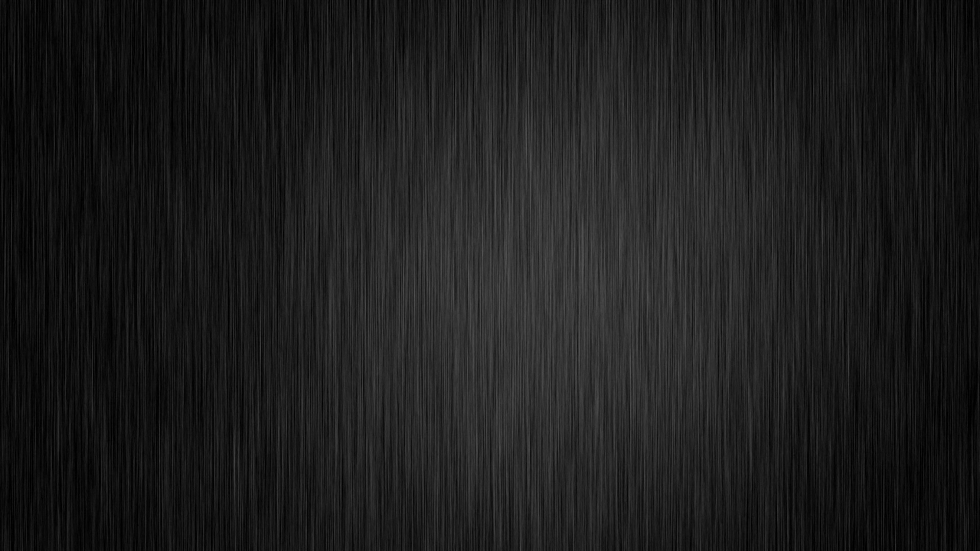 Textile Rayé Noir et Blanc. Wallpaper in 1920x1080 Resolution