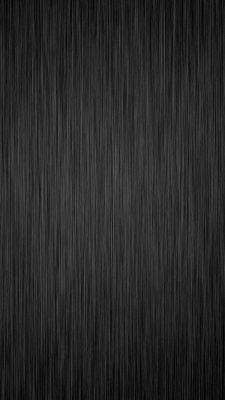 Textile Rayé Noir et Blanc. Wallpaper in 750x1334 Resolution