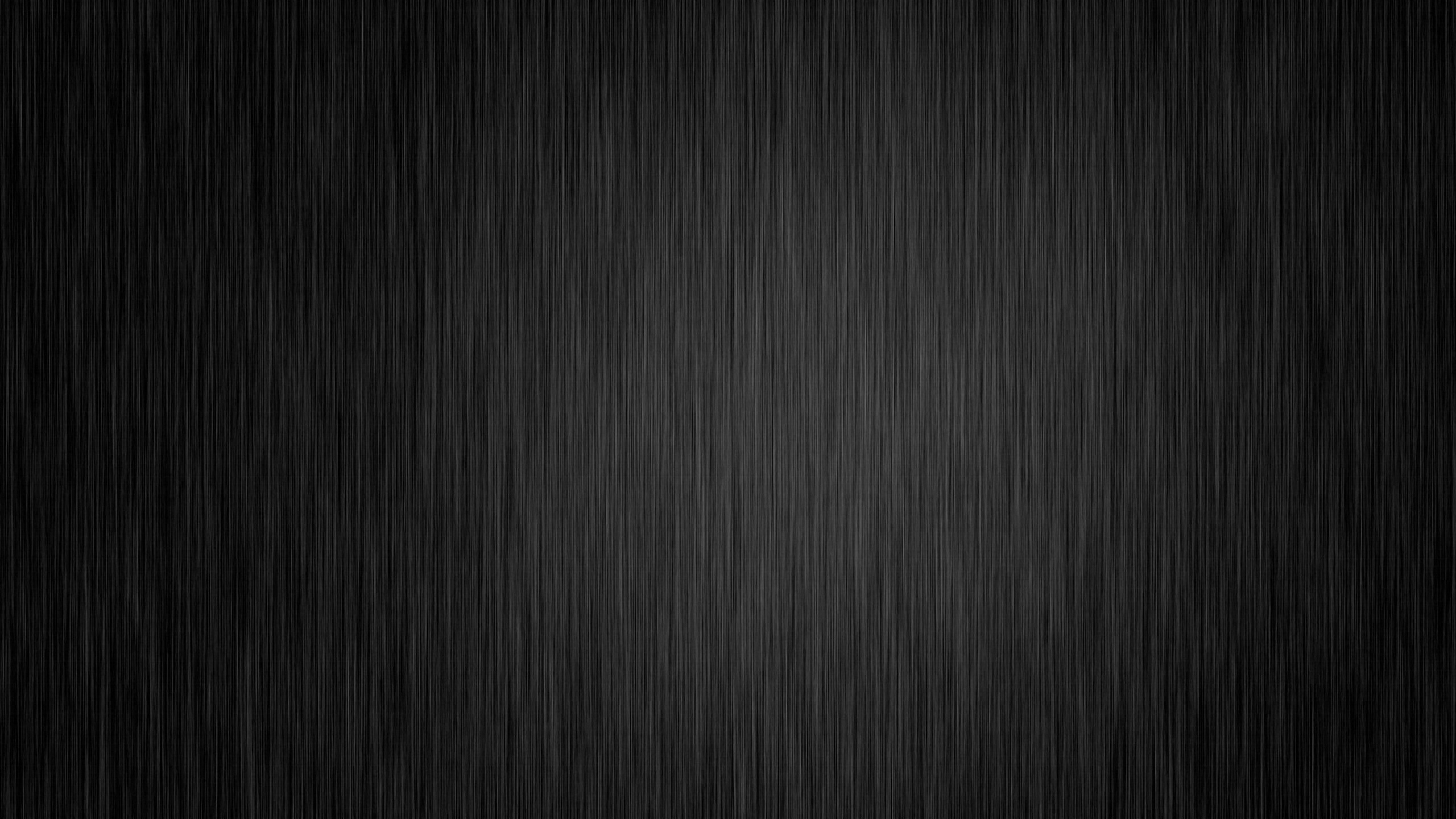 Textil Rayado Blanco y Negro. Wallpaper in 2560x1440 Resolution