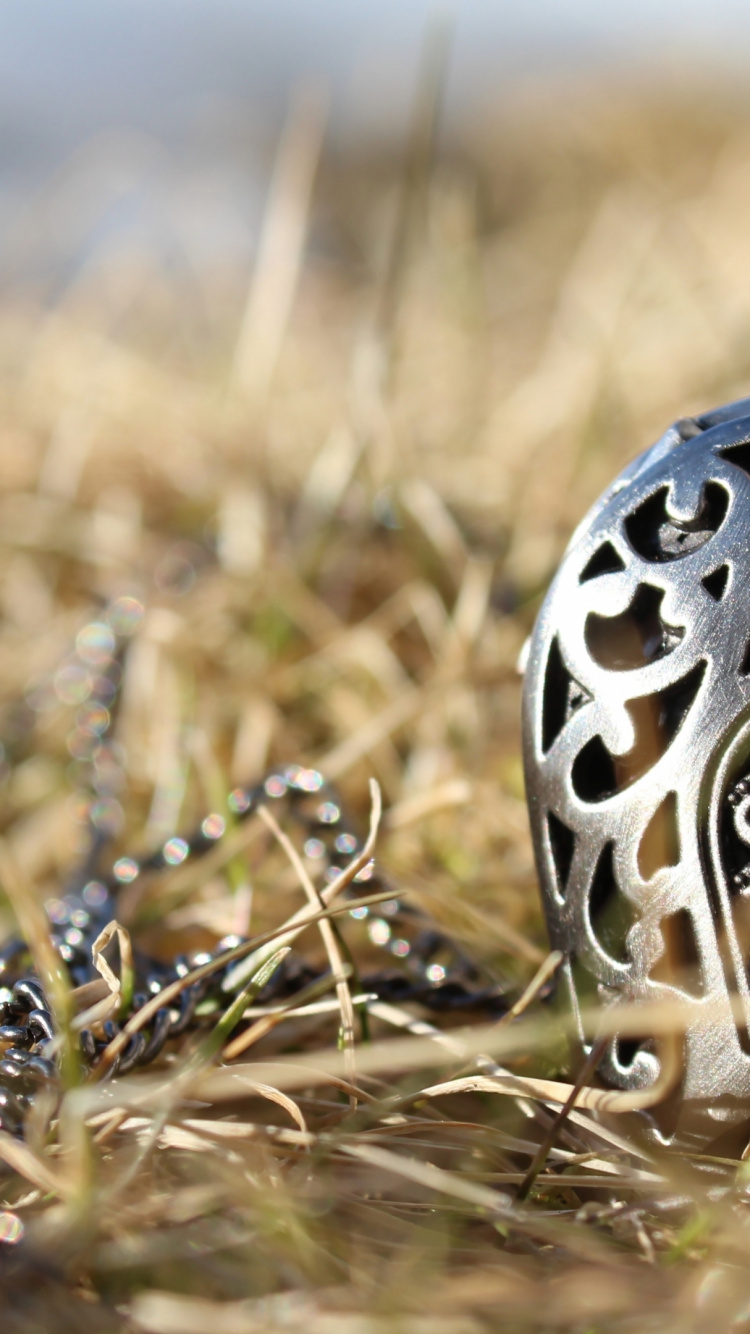 Pendant Heart, Jewellery, Pendant, Necklace, Engraving. Wallpaper in 750x1334 Resolution